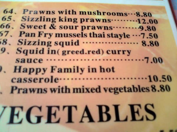 funny translations, bad translations, awkward translations, erroneous translations, comedic language slip-ups, translator blunders, incorrect text conversions, misguided language attempts, funny translations, amusing language twists, humorous text conversions, comedic phrase missteps