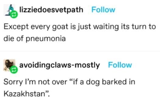 funny tumblr thread, horses don't have enough toes, Tumblr memes, Tumblr posts, Tumblr jokes, viral Tumblr, Tumblr humor, Tumblr comedy, horse memes, hoof jokes, equine humor, funny thread, viral post, internet humor, Tumblr laughs, meme thread, online thread jokes, social media humor, quirky Tumblr, comedic thread, funny hoof memes