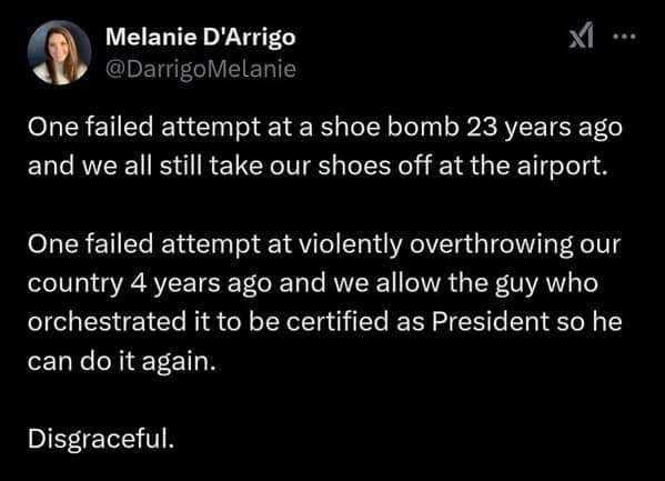 funny tweets, viral tweets, twitter memes, twitter jokes, hilarious tweets, best tweets, twitter humor, trending tweets, tweet memes, social media jokes, funny posts, witty tweets, timeline humor, relatable tweets, comedy tweets