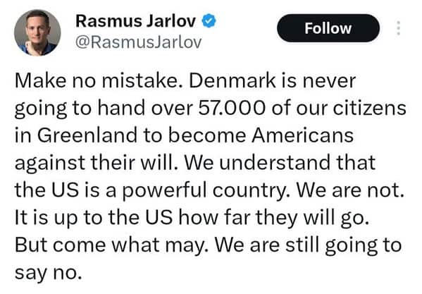 funny tweets, viral tweets, twitter memes, twitter jokes, hilarious tweets, best tweets, twitter humor, trending tweets, tweet memes, social media jokes, funny posts, witty tweets, timeline humor, relatable tweets, comedy tweets