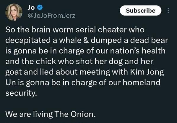 funny tweets, viral tweets, twitter memes, twitter jokes, hilarious tweets, best tweets, twitter humor, trending tweets, tweet memes, social media jokes, funny posts, witty tweets, timeline humor, relatable tweets, comedy tweets