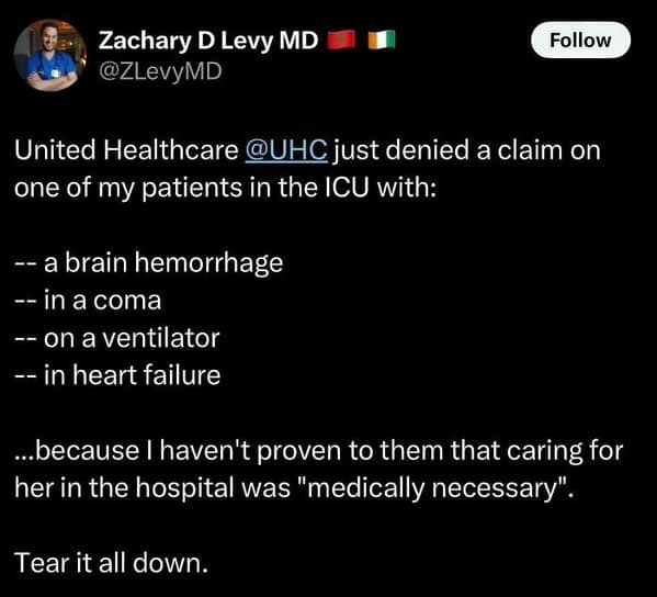 funny tweets, viral tweets, twitter memes, twitter jokes, hilarious tweets, best tweets, twitter humor, trending tweets, tweet memes, social media jokes, funny posts, witty tweets, timeline humor, relatable tweets, comedy tweets