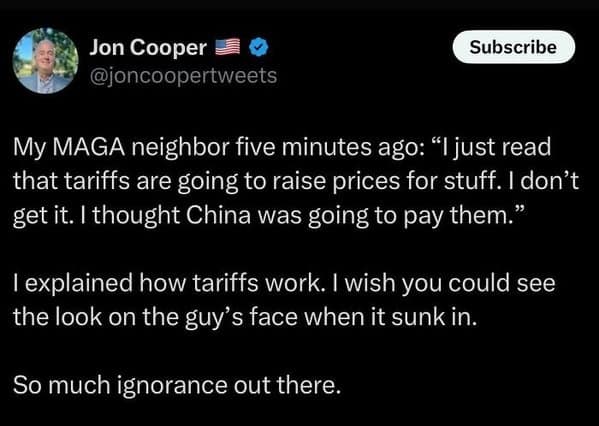 funny tweets, viral tweets, twitter memes, twitter jokes, hilarious tweets, best tweets, twitter humor, trending tweets, tweet memes, social media jokes, funny posts, witty tweets, timeline humor, relatable tweets, comedy tweets