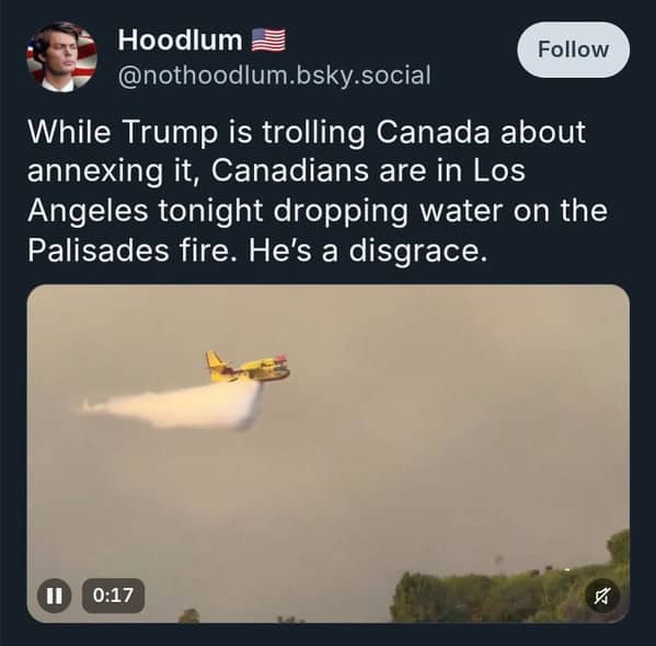 funny tweets, viral tweets, twitter memes, twitter jokes, hilarious tweets, best tweets, twitter humor, trending tweets, tweet memes, social media jokes, funny posts, witty tweets, timeline humor, relatable tweets, comedy tweets