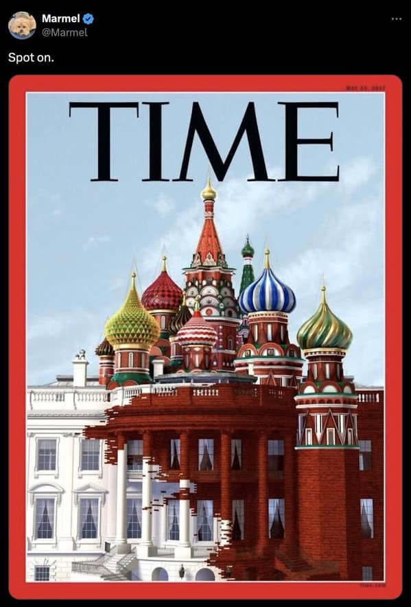 funny tweets, viral tweets, twitter memes, twitter jokes, hilarious tweets, best tweets, twitter humor, trending tweets, tweet memes, social media jokes, funny posts, witty tweets, timeline humor, relatable tweets, comedy tweets