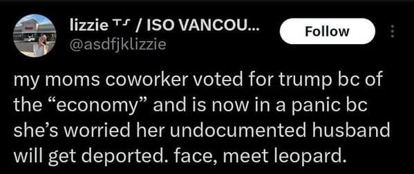 funny tweets, viral tweets, twitter memes, twitter jokes, hilarious tweets, best tweets, twitter humor, trending tweets, tweet memes, social media jokes, funny posts, witty tweets, timeline humor, relatable tweets, comedy tweets