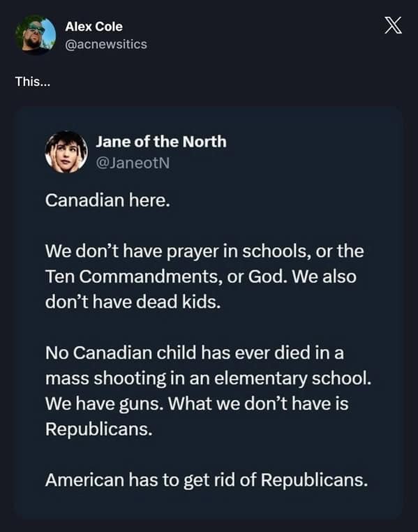 funny tweets, viral tweets, twitter memes, twitter jokes, hilarious tweets, best tweets, twitter humor, trending tweets, tweet memes, social media jokes, funny posts, witty tweets, timeline humor, relatable tweets, comedy tweets