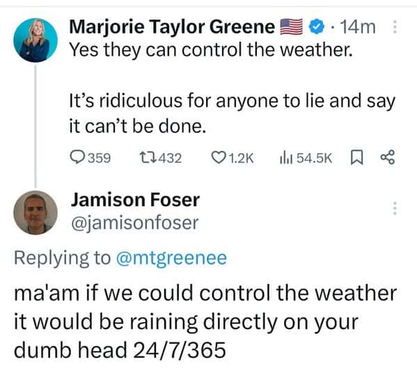 funny tweets, viral tweets, twitter memes, twitter jokes, hilarious tweets, best tweets, twitter humor, trending tweets, tweet memes, social media jokes, funny posts, witty tweets, timeline humor, relatable tweets, comedy tweets