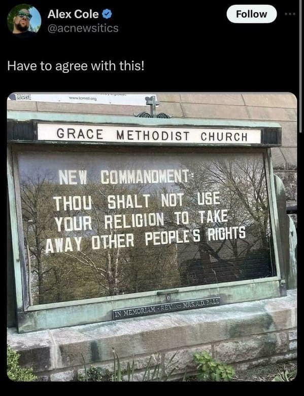 funny tweets, viral tweets, twitter memes, twitter jokes, hilarious tweets, best tweets, twitter humor, trending tweets, tweet memes, social media jokes, funny posts, witty tweets, timeline humor, relatable tweets, comedy tweets