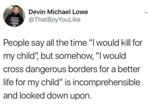 funny tweets, viral tweets, twitter memes, twitter jokes, hilarious tweets, best tweets, twitter humor, trending tweets, tweet memes, social media jokes, funny posts, witty tweets, timeline humor, relatable tweets, comedy tweets