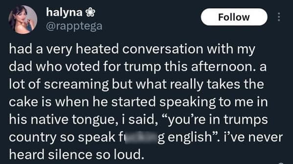 funny tweets, viral tweets, twitter memes, twitter jokes, hilarious tweets, best tweets, twitter humor, trending tweets, tweet memes, social media jokes, funny posts, witty tweets, timeline humor, relatable tweets, comedy tweets