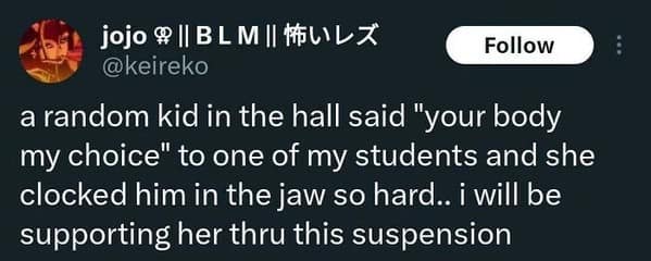 funny tweets, viral tweets, twitter memes, twitter jokes, hilarious tweets, best tweets, twitter humor, trending tweets, tweet memes, social media jokes, funny posts, witty tweets, timeline humor, relatable tweets, comedy tweets