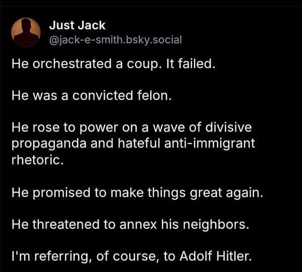 funny tweets, viral tweets, twitter memes, twitter jokes, hilarious tweets, best tweets, twitter humor, trending tweets, tweet memes, social media jokes, funny posts, witty tweets, timeline humor, relatable tweets, comedy tweets