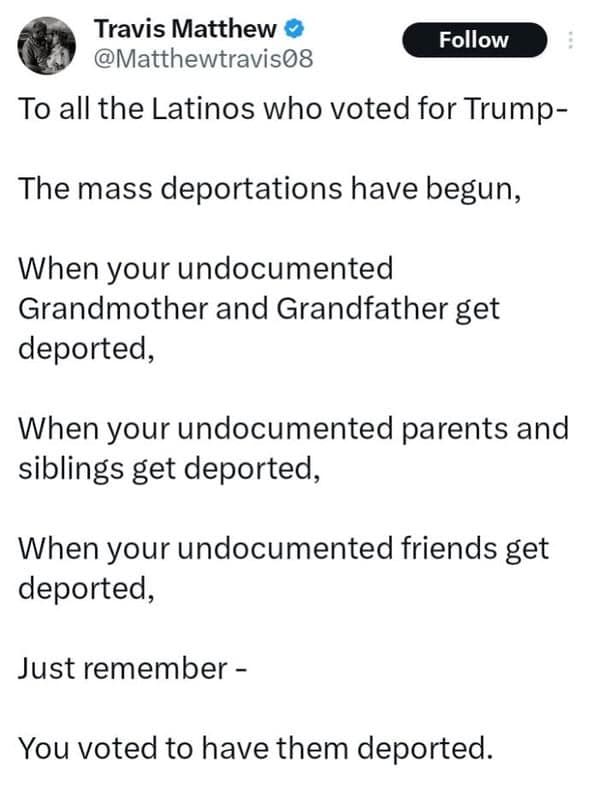 funny tweets, viral tweets, twitter memes, twitter jokes, hilarious tweets, best tweets, twitter humor, trending tweets, tweet memes, social media jokes, funny posts, witty tweets, timeline humor, relatable tweets, comedy tweets