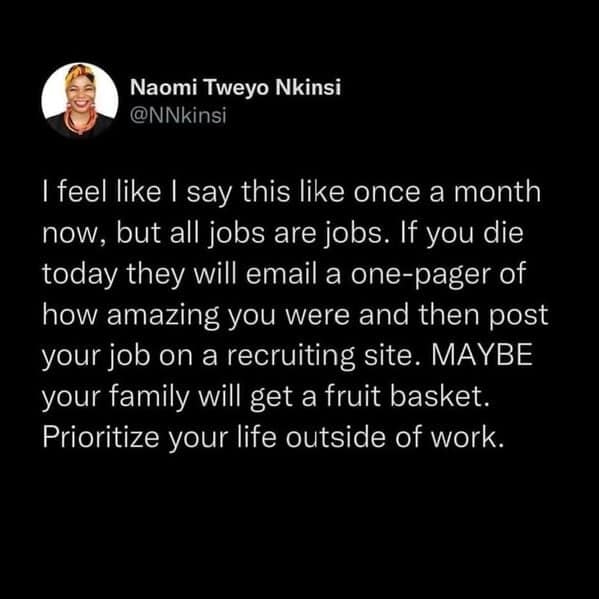 funny work memes, work memes, work tweets, office memes, job memes, workplace humor, corporate memes, employee memes, meeting memes, boss memes, 9-to-5 memes, productivity memes, coffee at work memes, cubicle jokes, workday laughs, career memes, office jokes, professional memes, work life memes, workplace jokes, employment memes