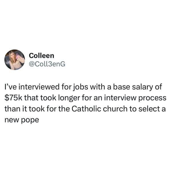 funny work memes, work memes, work tweets, office memes, job memes, workplace humor, corporate memes, employee memes, meeting memes, boss memes, 9-to-5 memes, productivity memes, coffee at work memes, cubicle jokes, workday laughs, career memes, office jokes, professional memes, work life memes, workplace jokes, employment memes