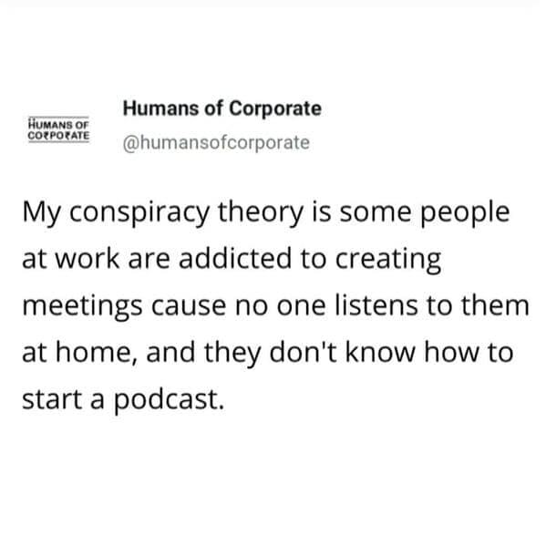 funny work memes, work memes, work tweets, office memes, job memes, workplace humor, corporate memes, employee memes, meeting memes, boss memes, 9-to-5 memes, productivity memes, coffee at work memes, cubicle jokes, workday laughs, career memes, office jokes, professional memes, work life memes, workplace jokes, employment memes