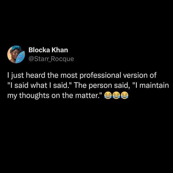 funny work memes, work memes, work tweets, office memes, job memes, workplace humor, corporate memes, employee memes, meeting memes, boss memes, 9-to-5 memes, productivity memes, coffee at work memes, cubicle jokes, workday laughs, career memes, office jokes, professional memes, work life memes, workplace jokes, employment memes