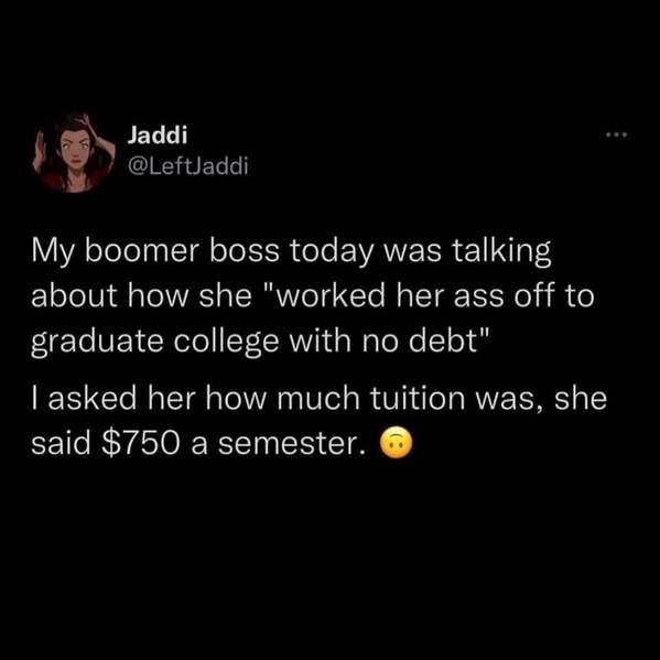 funny work memes, work memes, work tweets, office memes, job memes, workplace humor, corporate memes, employee memes, meeting memes, boss memes, 9-to-5 memes, productivity memes, coffee at work memes, cubicle jokes, workday laughs, career memes, office jokes, professional memes, work life memes, workplace jokes, employment memes