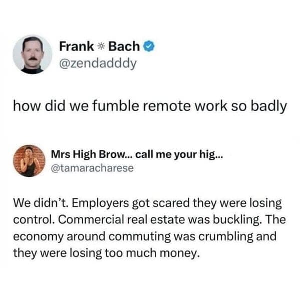 funny work memes, work memes, work tweets, office memes, job memes, workplace humor, corporate memes, employee memes, meeting memes, boss memes, 9-to-5 memes, productivity memes, coffee at work memes, cubicle jokes, workday laughs, career memes, office jokes, professional memes, work life memes, workplace jokes, employment memes
