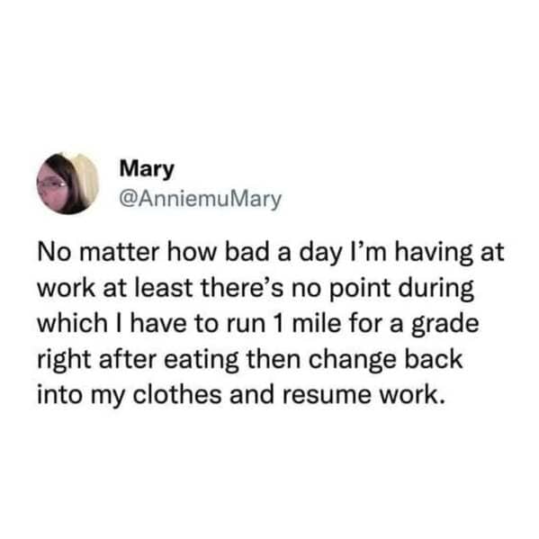 funny work memes, work memes, work tweets, office memes, job memes, workplace humor, corporate memes, employee memes, meeting memes, boss memes, 9-to-5 memes, productivity memes, coffee at work memes, cubicle jokes, workday laughs, career memes, office jokes, professional memes, work life memes, workplace jokes, employment memes