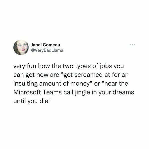 funny work memes, work memes, work tweets, office memes, job memes, workplace humor, corporate memes, employee memes, meeting memes, boss memes, 9-to-5 memes, productivity memes, coffee at work memes, cubicle jokes, workday laughs, career memes, office jokes, professional memes, work life memes, workplace jokes, employment memes