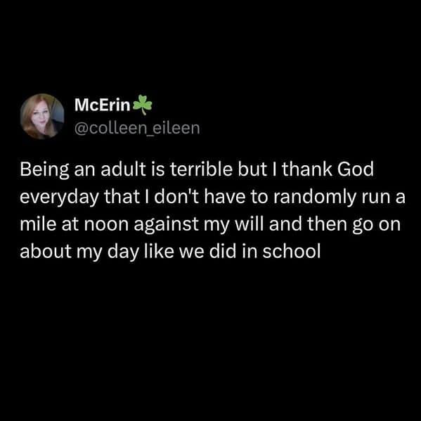 funny work memes, work memes, work tweets, office memes, job memes, workplace humor, corporate memes, employee memes, meeting memes, boss memes, 9-to-5 memes, productivity memes, coffee at work memes, cubicle jokes, workday laughs, career memes, office jokes, professional memes, work life memes, workplace jokes, employment memes