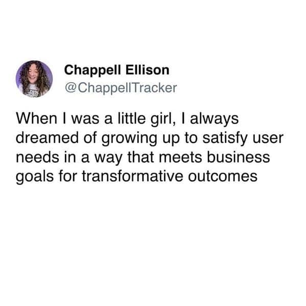 funny work memes, work memes, work tweets, office memes, job memes, workplace humor, corporate memes, employee memes, meeting memes, boss memes, 9-to-5 memes, productivity memes, coffee at work memes, cubicle jokes, workday laughs, career memes, office jokes, professional memes, work life memes, workplace jokes, employment memes