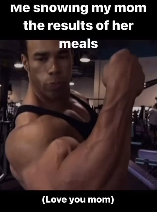 gym memes, workout memes, fitness memes, exercise memes, bodybuilding memes, lifting memes, leg day memes, cardio memes, weightlifting memes, gym humor, training memes, pre-workout jokes, protein memes, squat memes, health humor, gym fails, gym jokes, fitness jokes, swole memes, gym motivation memes