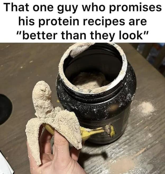 gym memes, workout memes, fitness memes, exercise memes, bodybuilding memes, lifting memes, leg day memes, cardio memes, weightlifting memes, gym humor, training memes, pre-workout jokes, protein memes, squat memes, health humor, gym fails, gym jokes, fitness jokes, swole memes, gym motivation memes