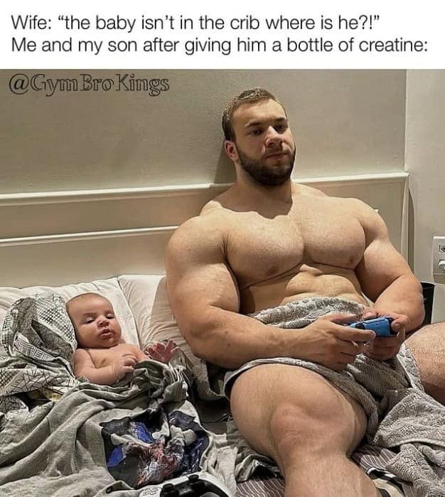 gym memes, workout memes, fitness memes, exercise memes, bodybuilding memes, lifting memes, leg day memes, cardio memes, weightlifting memes, gym humor, training memes, pre-workout jokes, protein memes, squat memes, health humor, gym fails, gym jokes, fitness jokes, swole memes, gym motivation memes