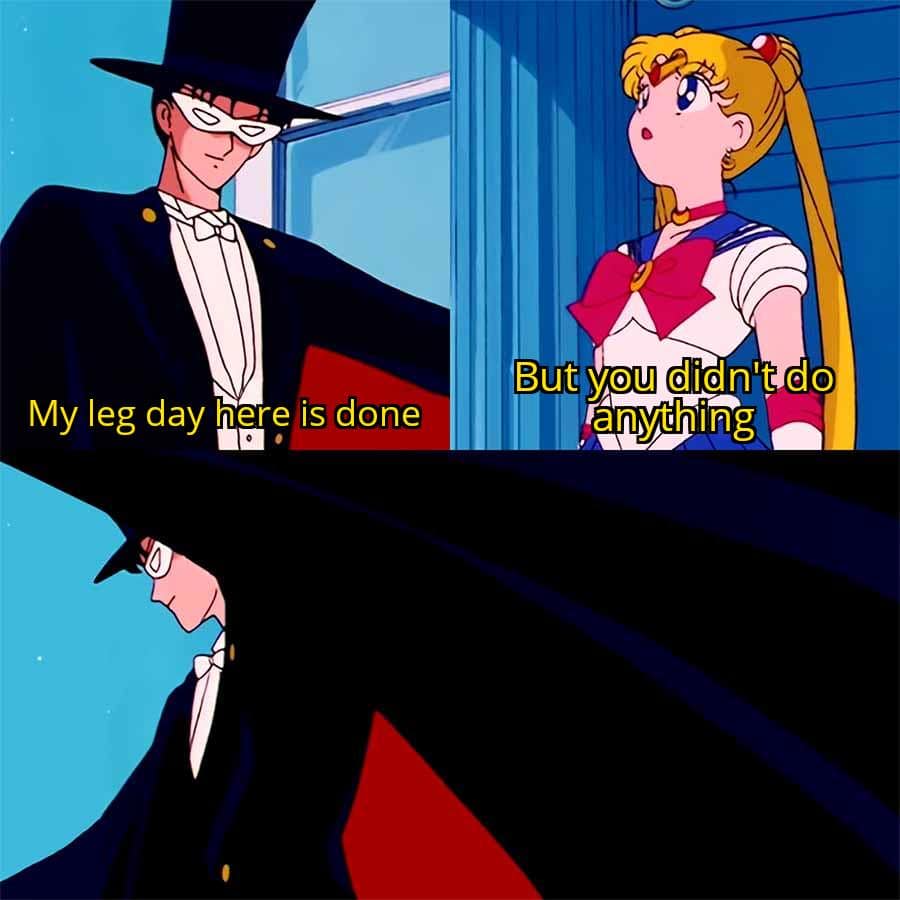 gym memes, workout memes, fitness memes, exercise memes, bodybuilding memes, lifting memes, leg day memes, cardio memes, weightlifting memes, gym humor, training memes, pre-workout jokes, protein memes, squat memes, health humor, gym fails, gym jokes, fitness jokes, swole memes, gym motivation memes