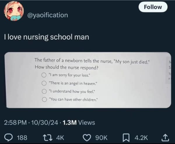 hold up memes, shocking images, unexpected humor, bizarre visuals, funny reactions, odd responses, quirky impressions, humorous viewpoints, bizarre photos, strange snapshots, peculiar pictures, eerie visuals, confusing memes, puzzling humor, mind-bending jokes, surreal comedic bits