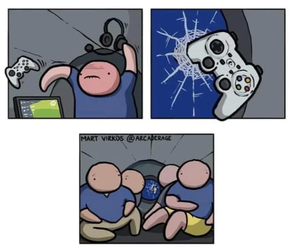 hold up memes, shocking images, unexpected humor, bizarre visuals, funny reactions, odd responses, quirky impressions, humorous viewpoints, bizarre photos, strange snapshots, peculiar pictures, eerie visuals, confusing memes, puzzling humor, mind-bending jokes, surreal comedic bits