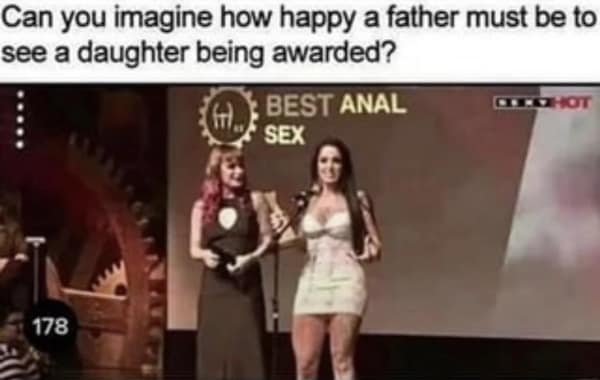 hold up memes, shocking images, unexpected humor, bizarre visuals, funny reactions, odd responses, quirky impressions, humorous viewpoints, bizarre photos, strange snapshots, peculiar pictures, eerie visuals, confusing memes, puzzling humor, mind-bending jokes, surreal comedic bits