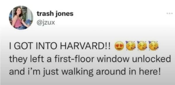 hold up memes, shocking images, unexpected humor, bizarre visuals, funny reactions, odd responses, quirky impressions, humorous viewpoints, bizarre photos, strange snapshots, peculiar pictures, eerie visuals, confusing memes, puzzling humor, mind-bending jokes, surreal comedic bits