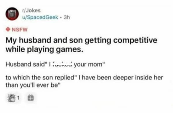 hold up memes, shocking images, unexpected humor, bizarre visuals, funny reactions, odd responses, quirky impressions, humorous viewpoints, bizarre photos, strange snapshots, peculiar pictures, eerie visuals, confusing memes, puzzling humor, mind-bending jokes, surreal comedic bits