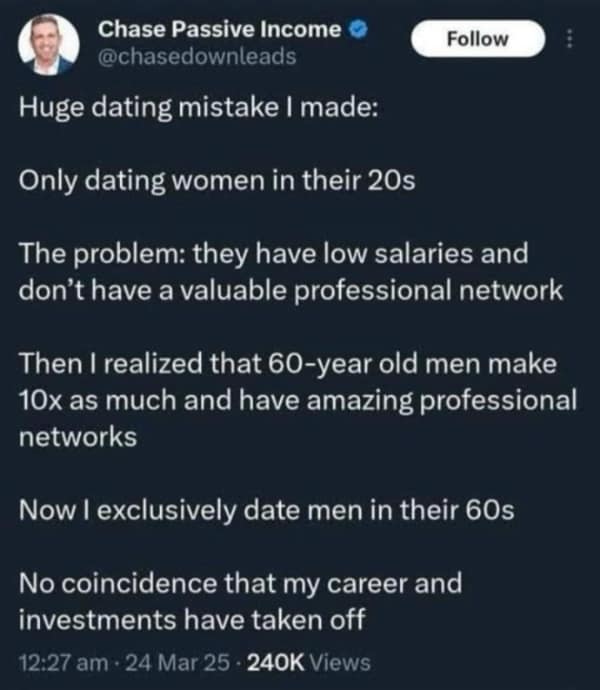 hold up memes, shocking images, unexpected humor, bizarre visuals, funny reactions, odd responses, quirky impressions, humorous viewpoints, bizarre photos, strange snapshots, peculiar pictures, eerie visuals, confusing memes, puzzling humor, mind-bending jokes, surreal comedic bits