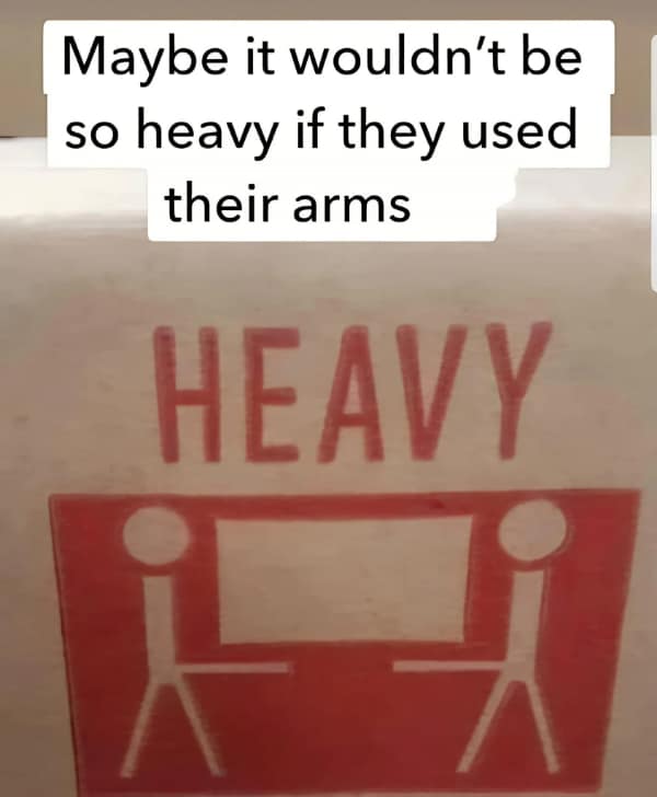 hold up memes, shocking images, unexpected humor, bizarre visuals, funny reactions, odd responses, quirky impressions, humorous viewpoints, bizarre photos, strange snapshots, peculiar pictures, eerie visuals, confusing memes, puzzling humor, mind-bending jokes, surreal comedic bits