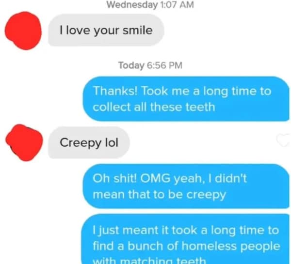 hold up memes, shocking images, unexpected humor, bizarre visuals, funny reactions, odd responses, quirky impressions, humorous viewpoints, bizarre photos, strange snapshots, peculiar pictures, eerie visuals, confusing memes, puzzling humor, mind-bending jokes, surreal comedic bits