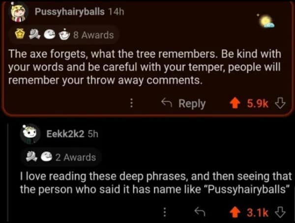 hold up memes, shocking images, unexpected humor, bizarre visuals, funny reactions, odd responses, quirky impressions, humorous viewpoints, bizarre photos, strange snapshots, peculiar pictures, eerie visuals, confusing memes, puzzling humor, mind-bending jokes, surreal comedic bits