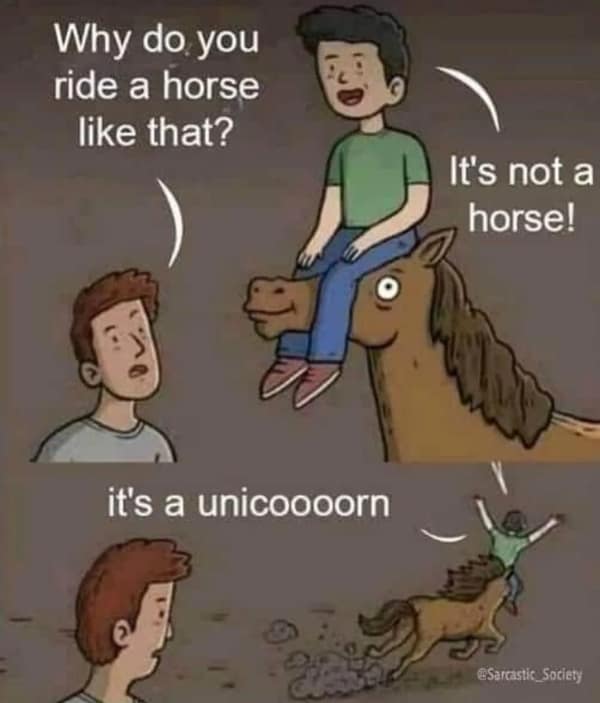 hold up memes, shocking images, unexpected humor, bizarre visuals, funny reactions, odd responses, quirky impressions, humorous viewpoints, bizarre photos, strange snapshots, peculiar pictures, eerie visuals, confusing memes, puzzling humor, mind-bending jokes, surreal comedic bits