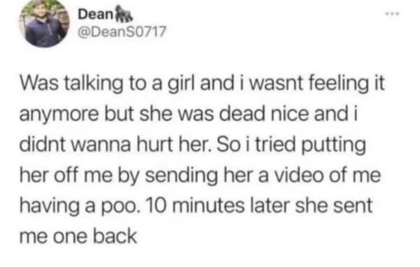 hold up memes, shocking images, unexpected humor, bizarre visuals, funny reactions, odd responses, quirky impressions, humorous viewpoints, bizarre photos, strange snapshots, peculiar pictures, eerie visuals, confusing memes, puzzling humor, mind-bending jokes, surreal comedic bits