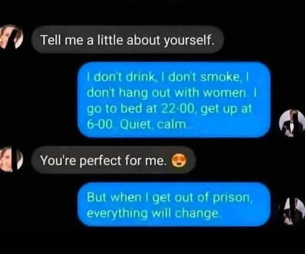 hold up memes, shocking images, unexpected humor, bizarre visuals, funny reactions, odd responses, quirky impressions, humorous viewpoints, bizarre photos, strange snapshots, peculiar pictures, eerie visuals, confusing memes, puzzling humor, mind-bending jokes, surreal comedic bits