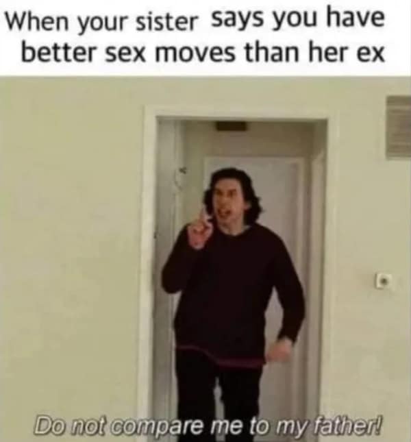 hold up memes, shocking images, unexpected humor, bizarre visuals, funny reactions, odd responses, quirky impressions, humorous viewpoints, bizarre photos, strange snapshots, peculiar pictures, eerie visuals, confusing memes, puzzling humor, mind-bending jokes, surreal comedic bits