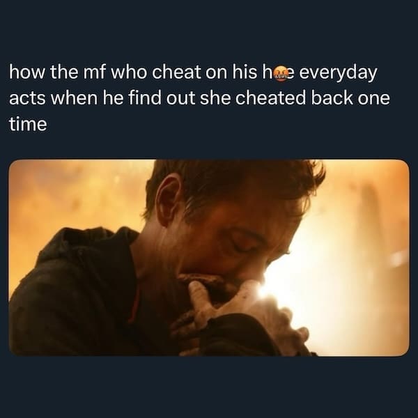 Hoodville memes, hoodville, petty memes, roast memes, dating memes, chaotic love memes, brutal truth memes, relatable memes