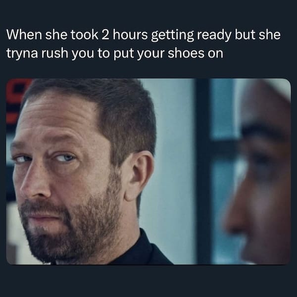 Hoodville memes, hoodville, petty memes, roast memes, dating memes, chaotic love memes, brutal truth memes, relatable memes