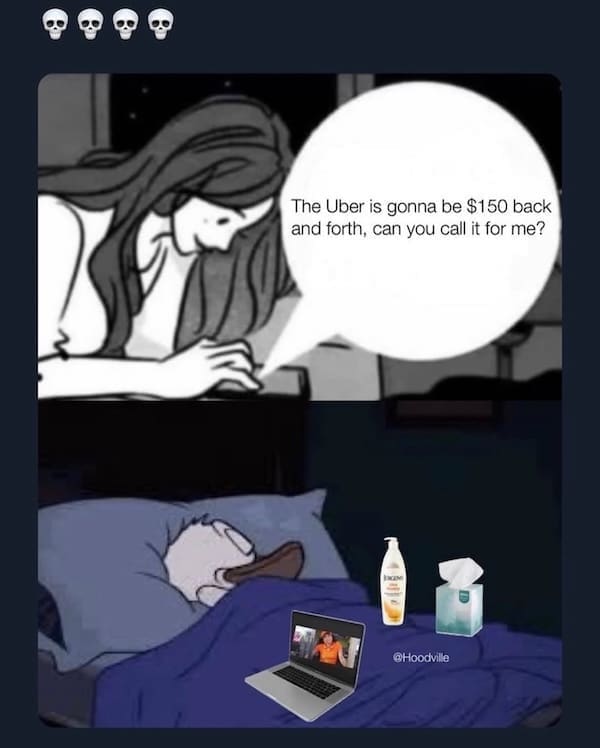 Hoodville memes, hoodville, petty memes, roast memes, dating memes, chaotic love memes, brutal truth memes, relatable memes