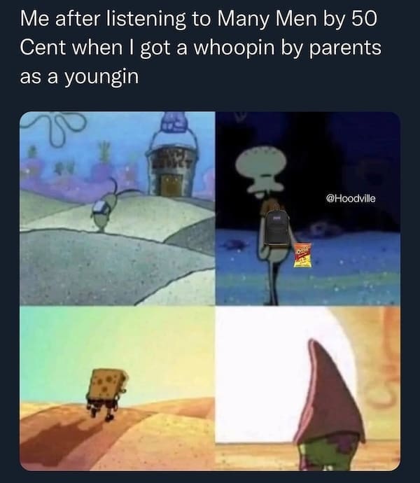 Hoodville memes, hoodville, petty memes, roast memes, dating memes, chaotic love memes, brutal truth memes, relatable memes