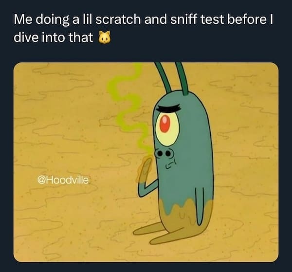 Hoodville memes, hoodville, petty memes, roast memes, dating memes, chaotic love memes, brutal truth memes, relatable memes